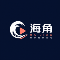 海角合集