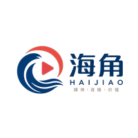 海角合集