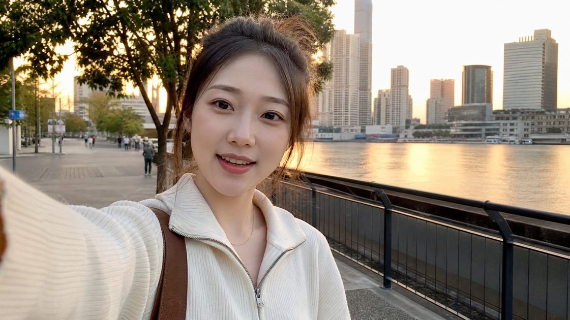 海角合集